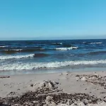 Sobie-wyspa Pod Brzozami *